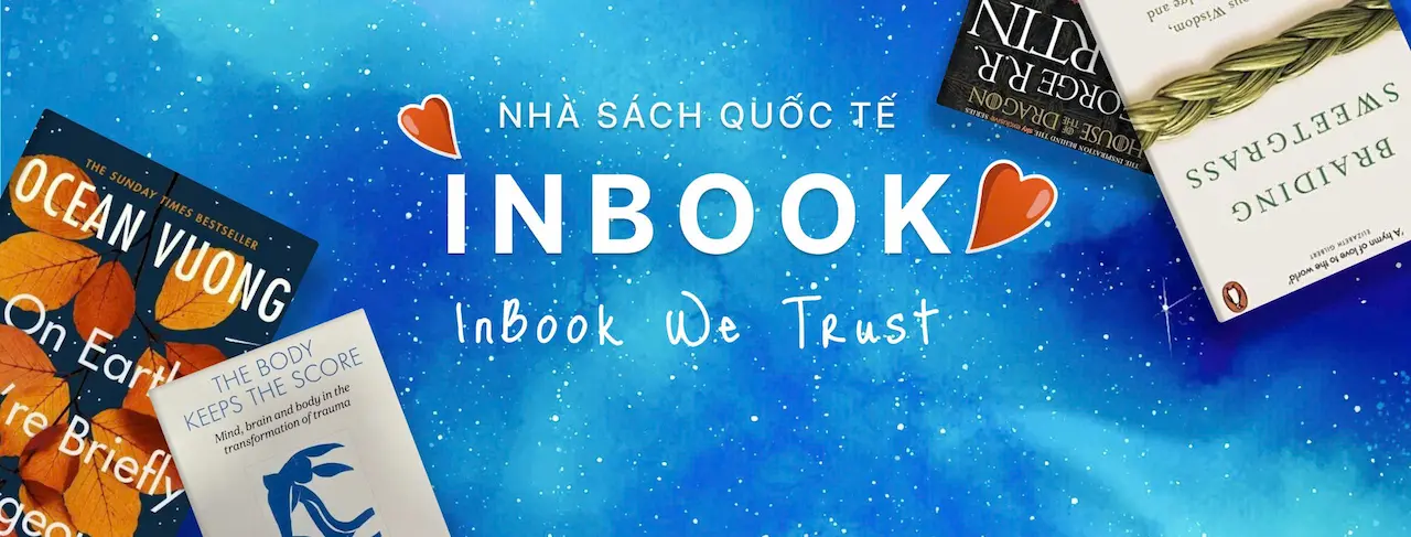 inbook