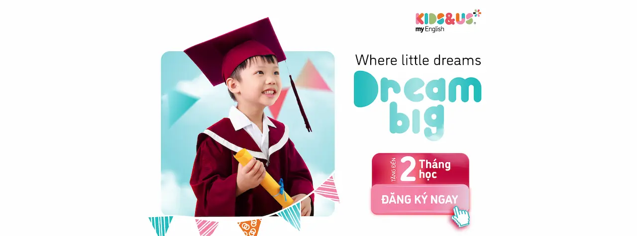kidsandus