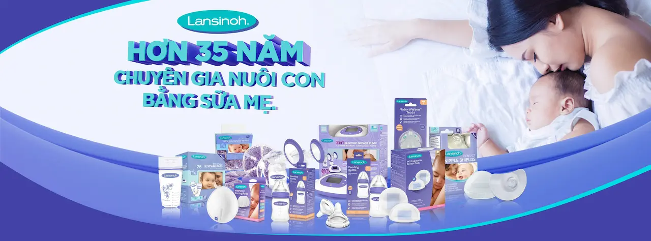lansinoh