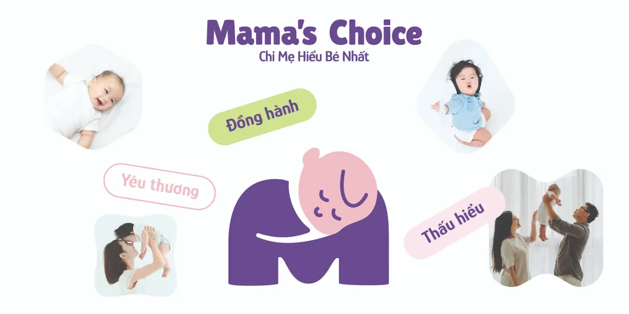 mamachoice