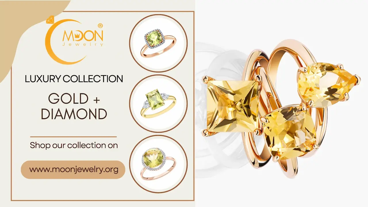 moonjewelry