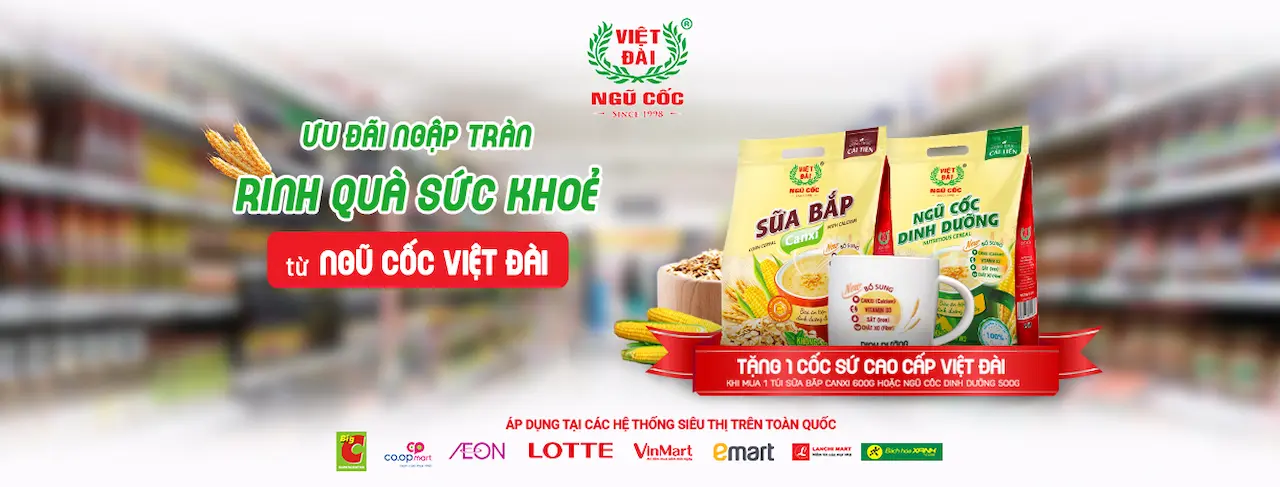 ngucocvietdai