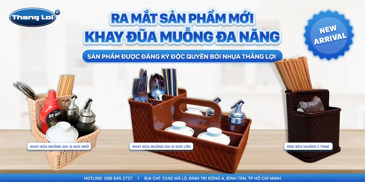 nhuathangloi