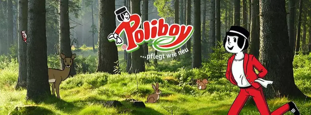 poliboy