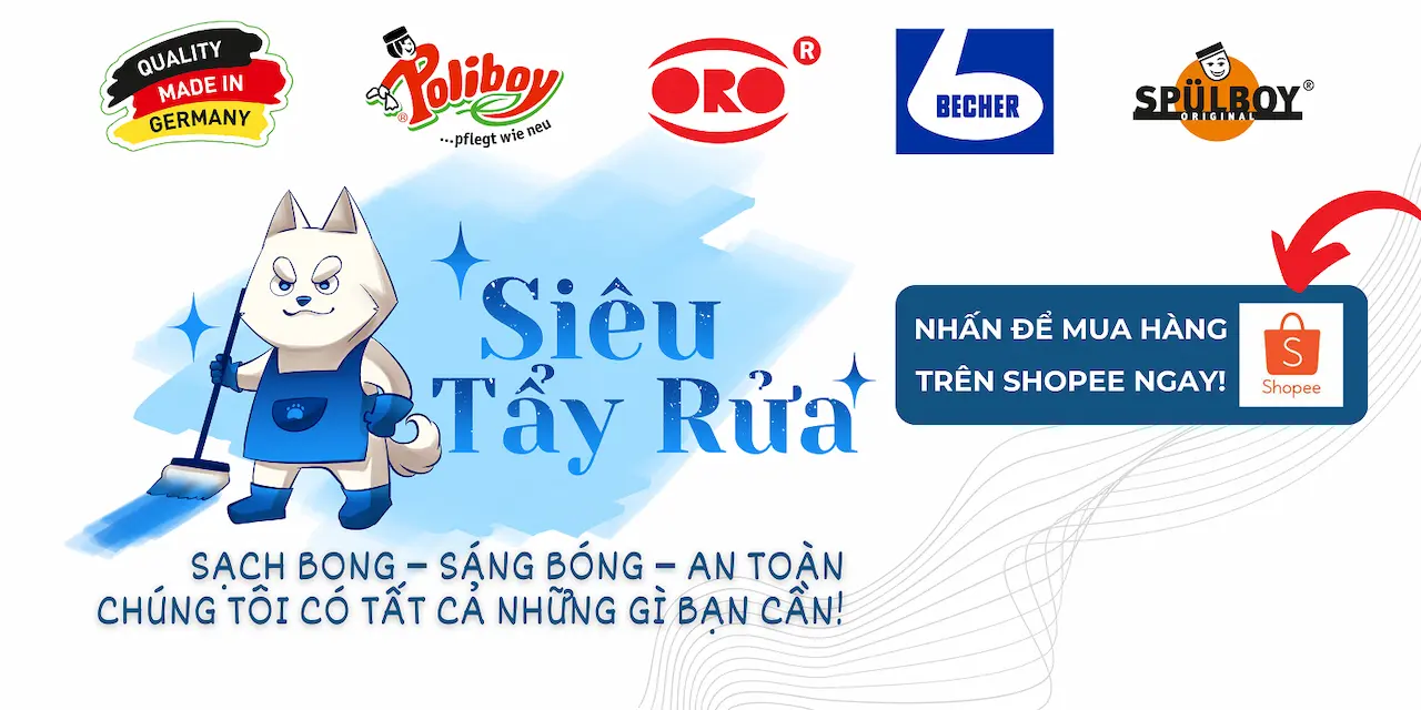 sieutayrua