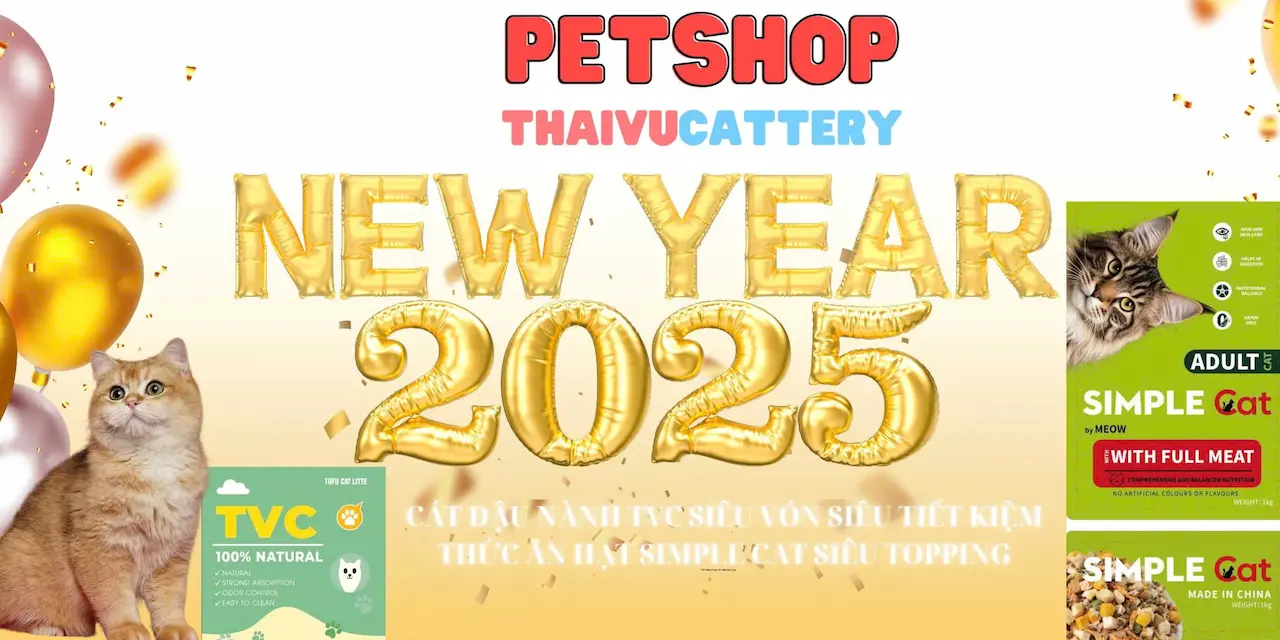 thaivucattery