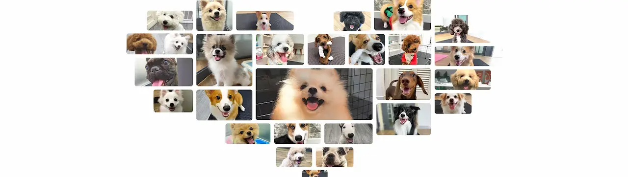 thefang