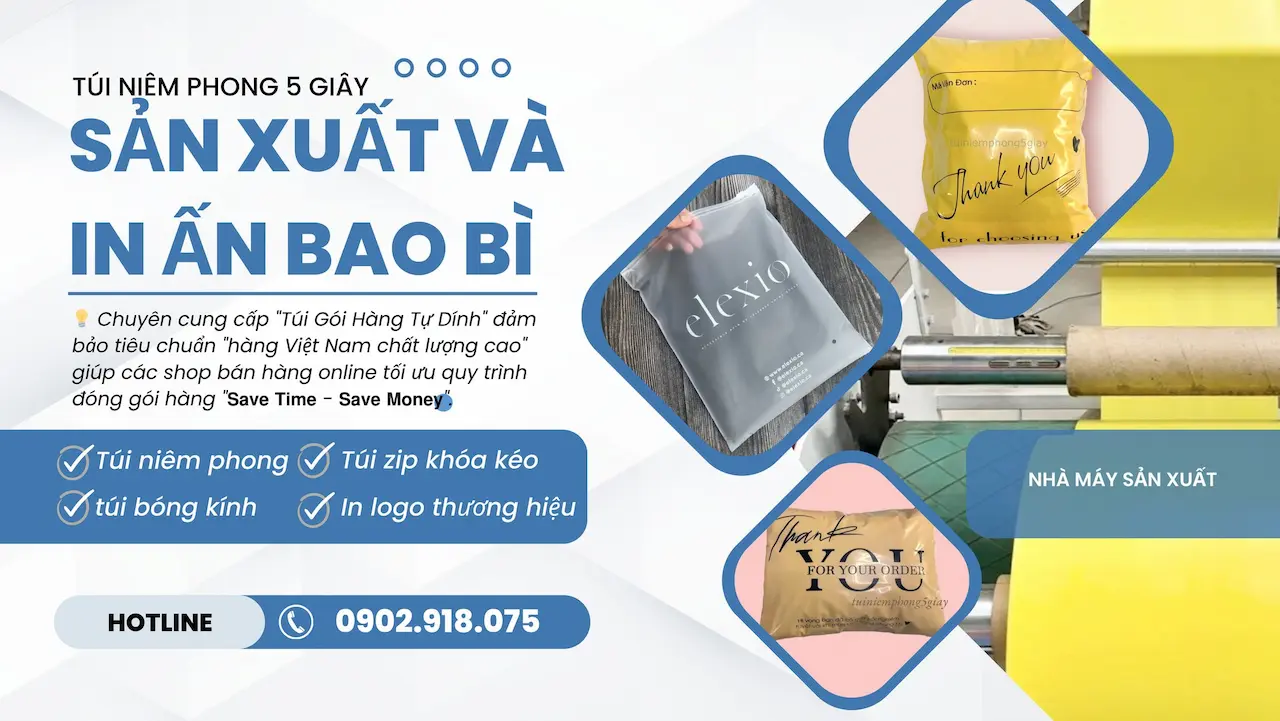 tuiniemphong5giay