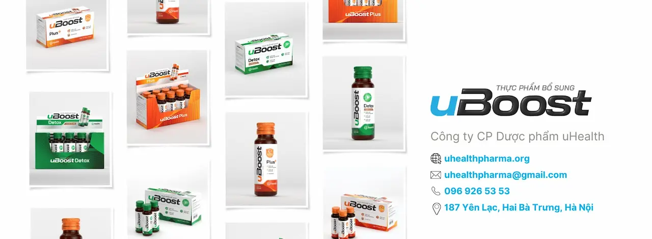 uhealth