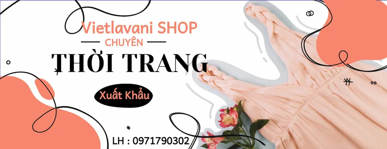 vietlavani
