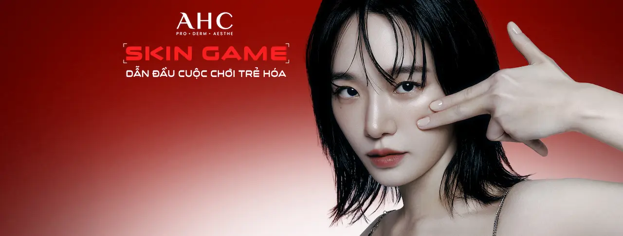 ahcvietnam
