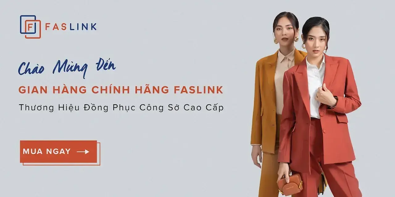 Đồng Phục Tại Faslink Được Sản Xuất Từ 1 Chất Liệu Vải Sợi Sinh Thái Hoàn Toàn Từ Thiên Nhiên Như: Bạch Đàn, Vải Sen, Vải Bamboo, Bã Cà Phê Đã Qua Sử Dụng…