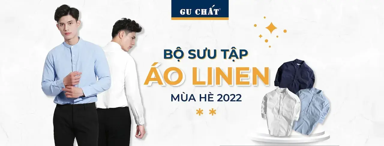 Gu Chất 1 Thương Hiệu Thời Trang Nam Cao Cấp Cập Nhật Nhanh Chóng Những Xu Hướng Thời Trang Mới Nhất, Hot Nhất Cho Khách Hàng, Đáp Ứng Nhu Cầu Làm Đẹp Đến Từng Cen-ti-mét.