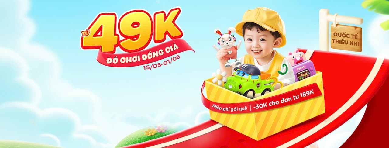 Con Cưng 1 Grinny – thương hiệu ăn dặm từ Thái Lan với 2 dòng sản phẩm chính – Bánh Puffs & Bánh gặm nướu