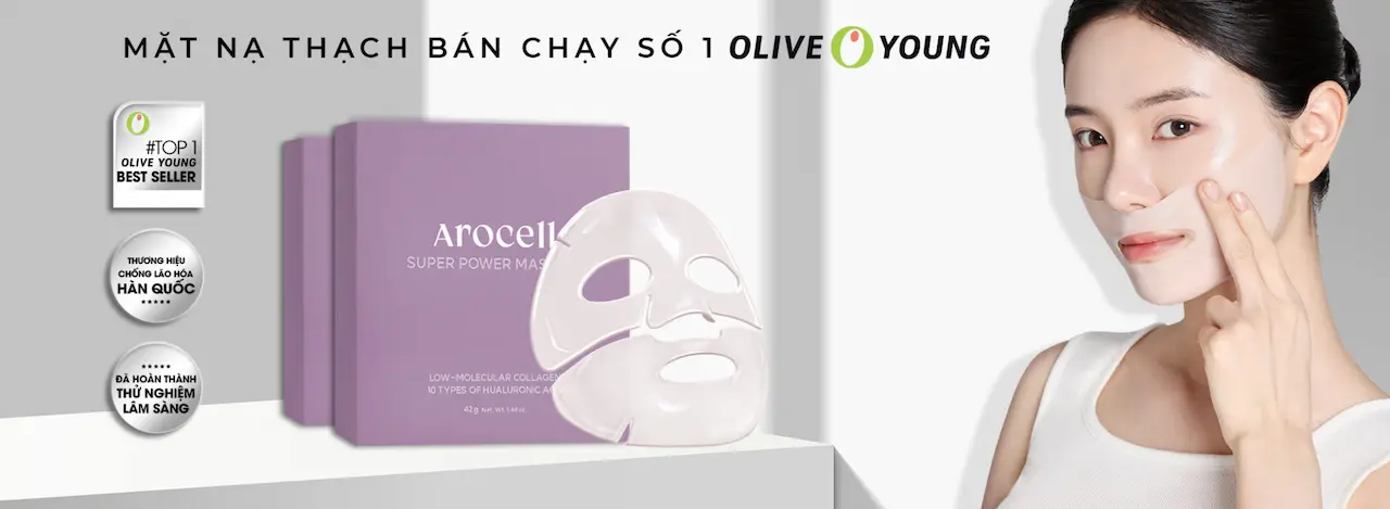 Arocell