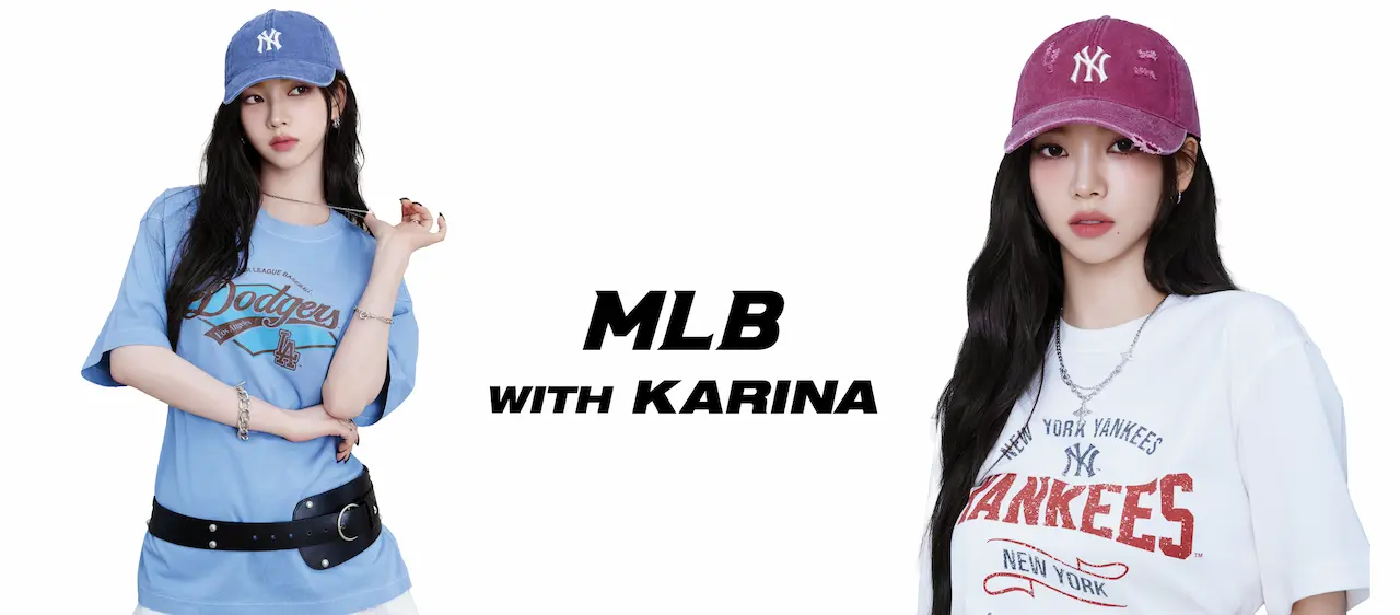 MLB