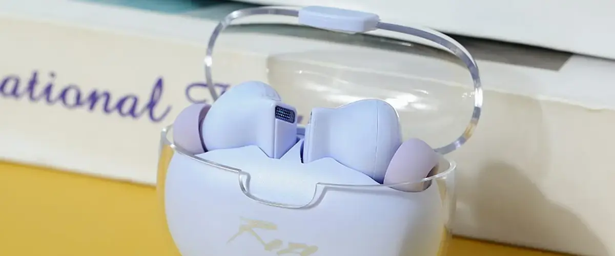 Mở bán Tai nghe Rezo Air: Giảm ngay 200K, giá chỉ còn 690.000đ