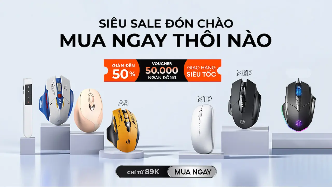 Sidotech