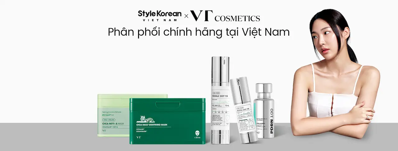 VTcosmetics