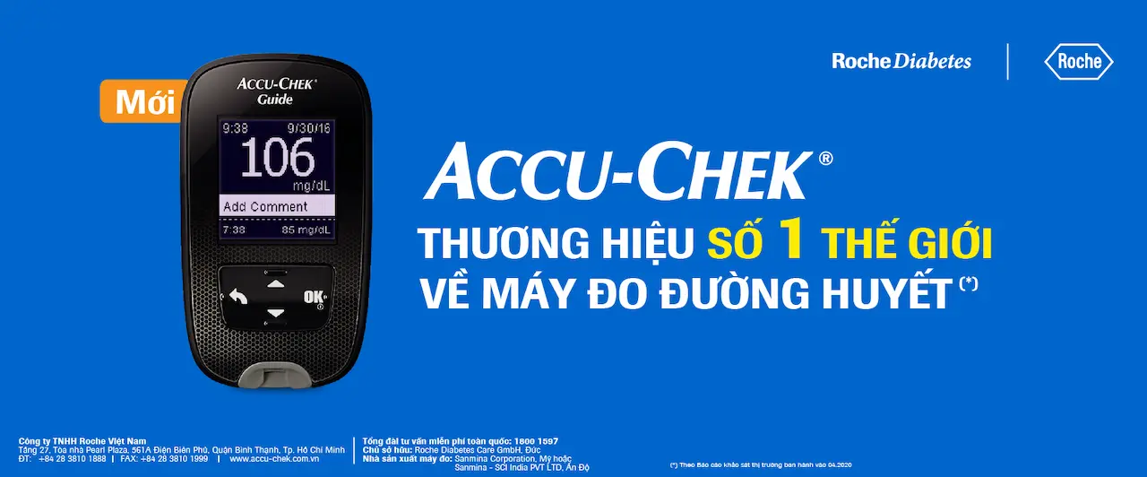 Accu