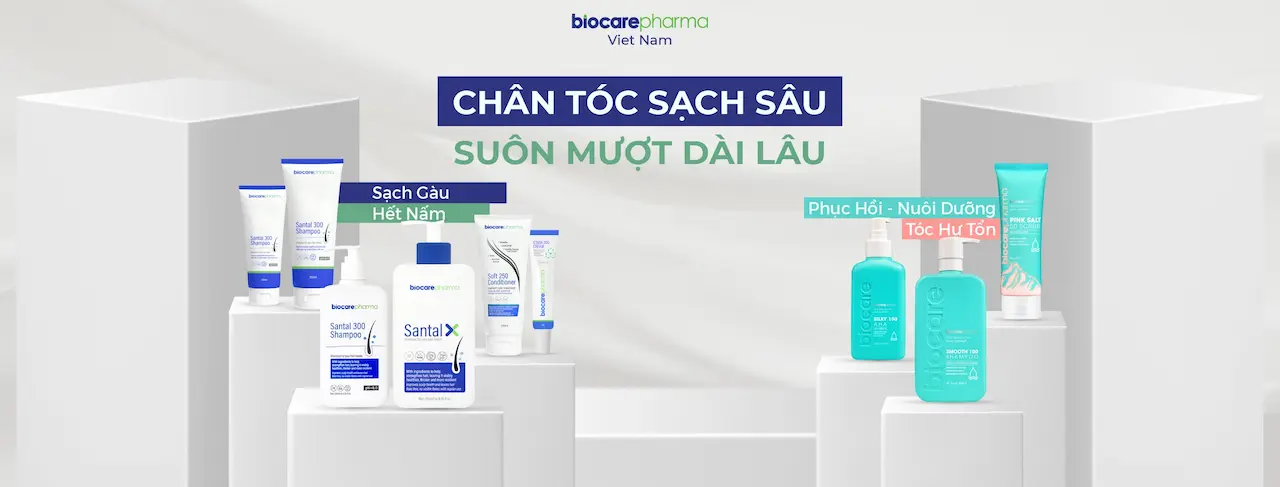 BioCare