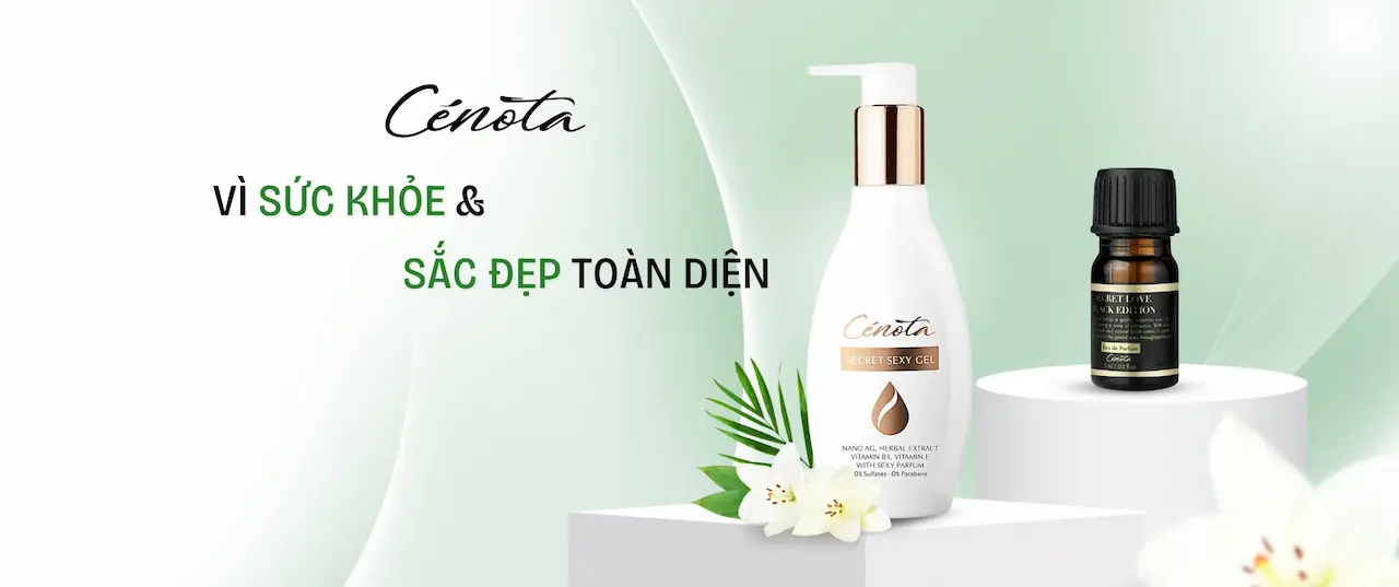 Cenota