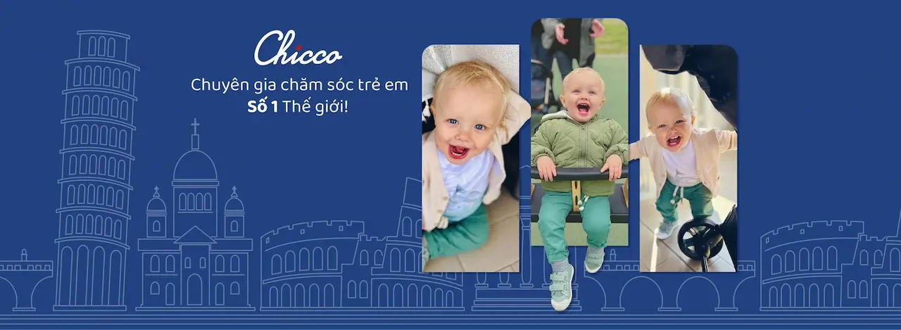 Chicco