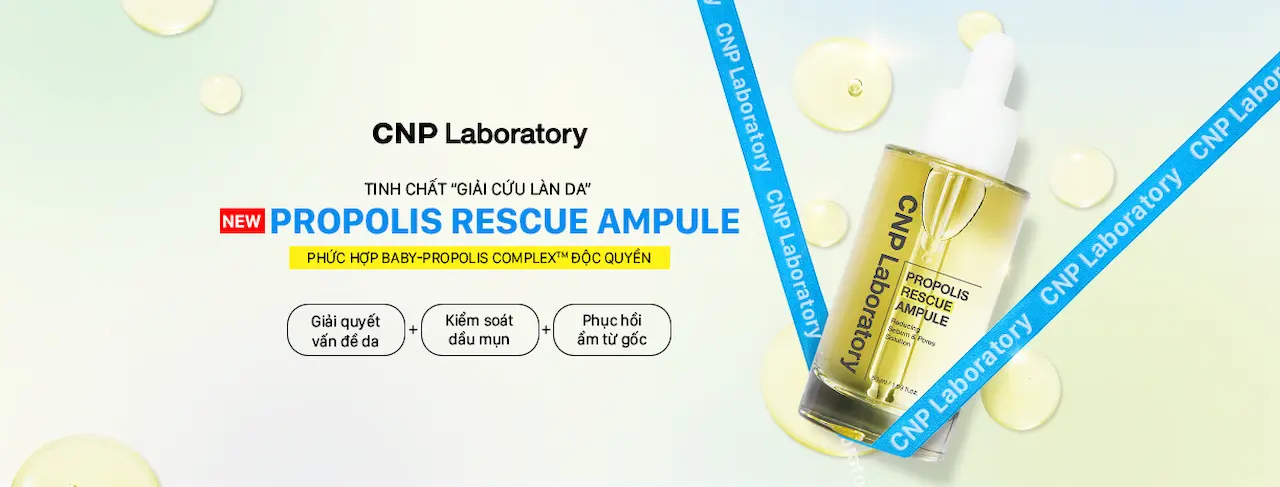 Cnplaboratory