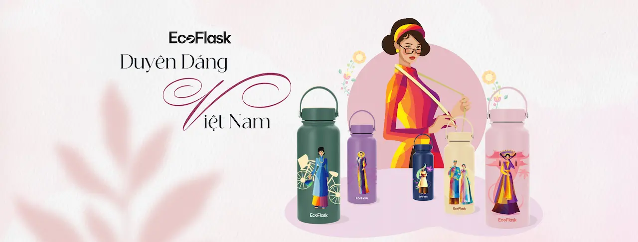 EcoFlask