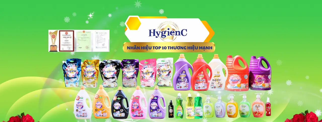 HygienC