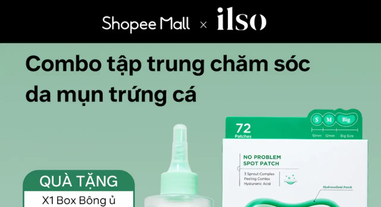 Ilso