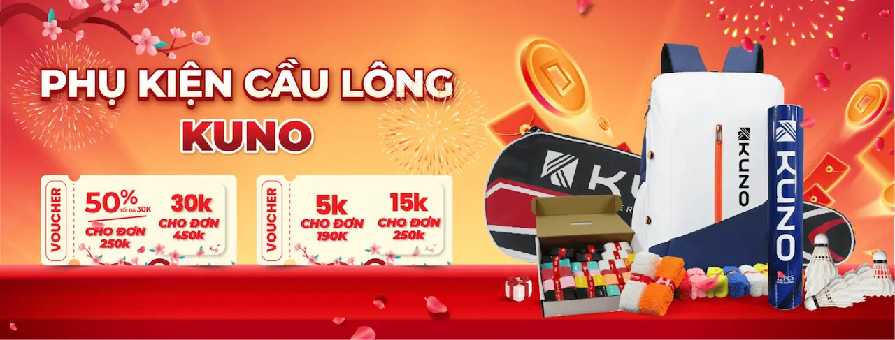 KUNO