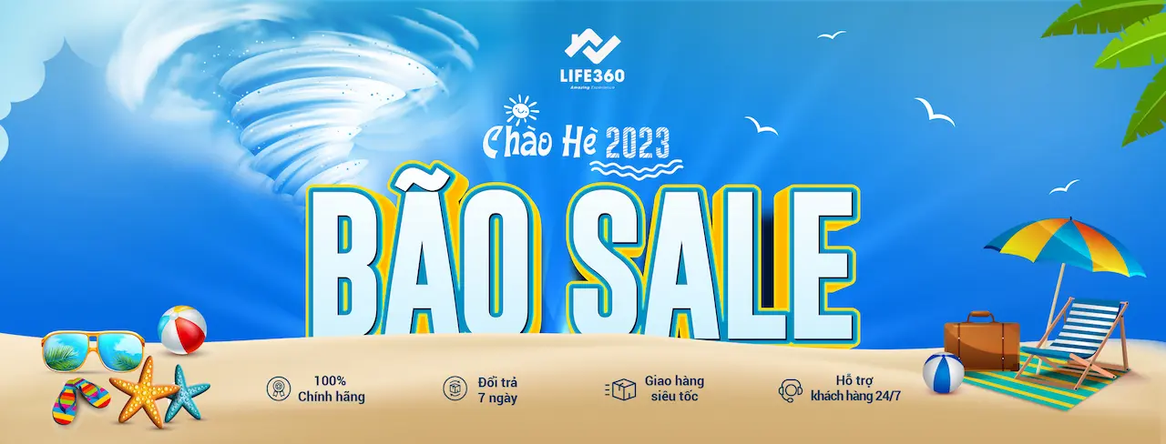 Life360