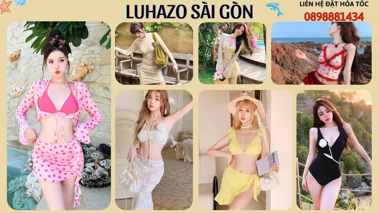 Luhazo