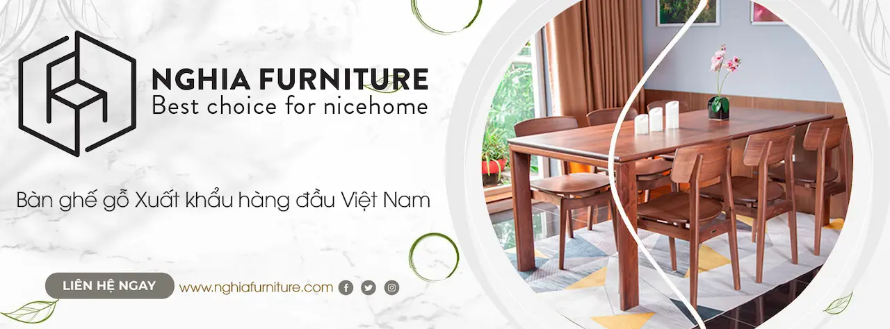 nghiafurniture