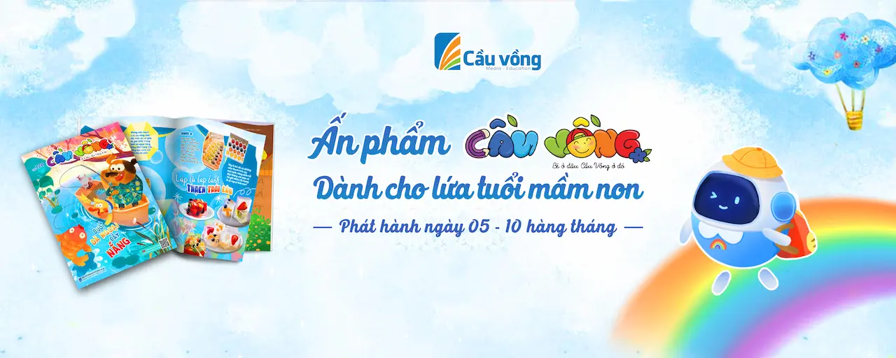 Nhasachcauvong