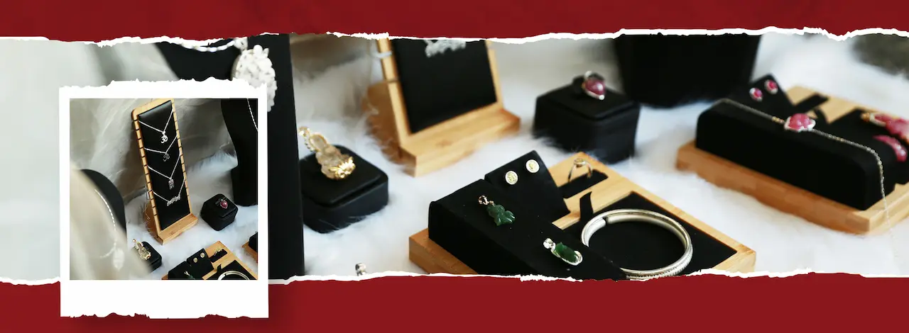 omjewelry