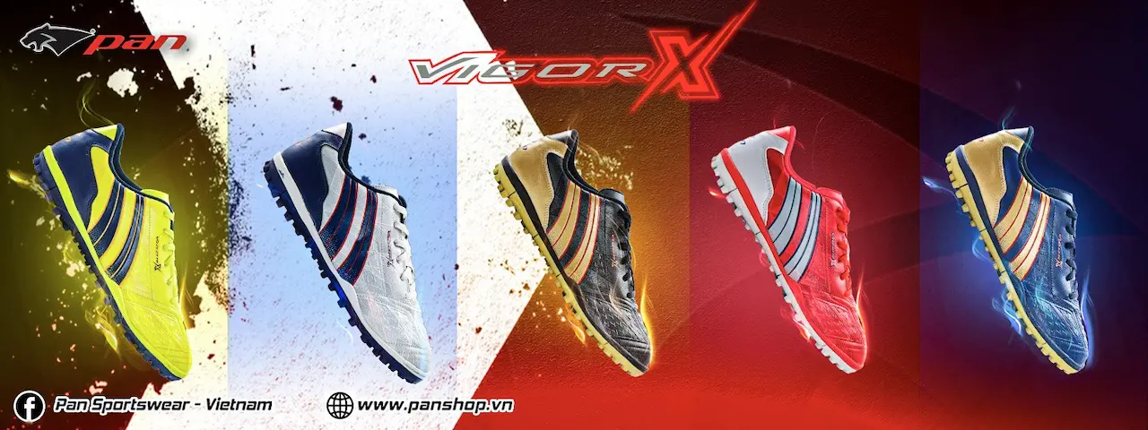 Pansport