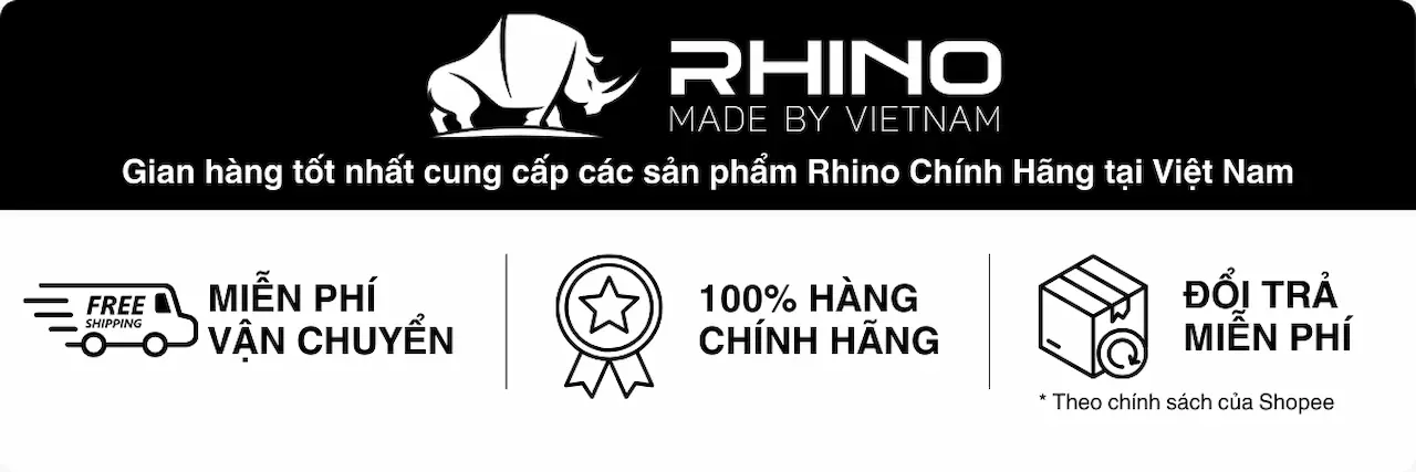 Rhino