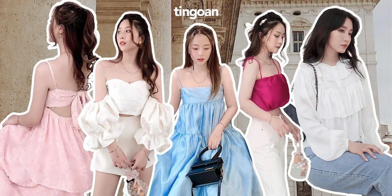 Tingoan