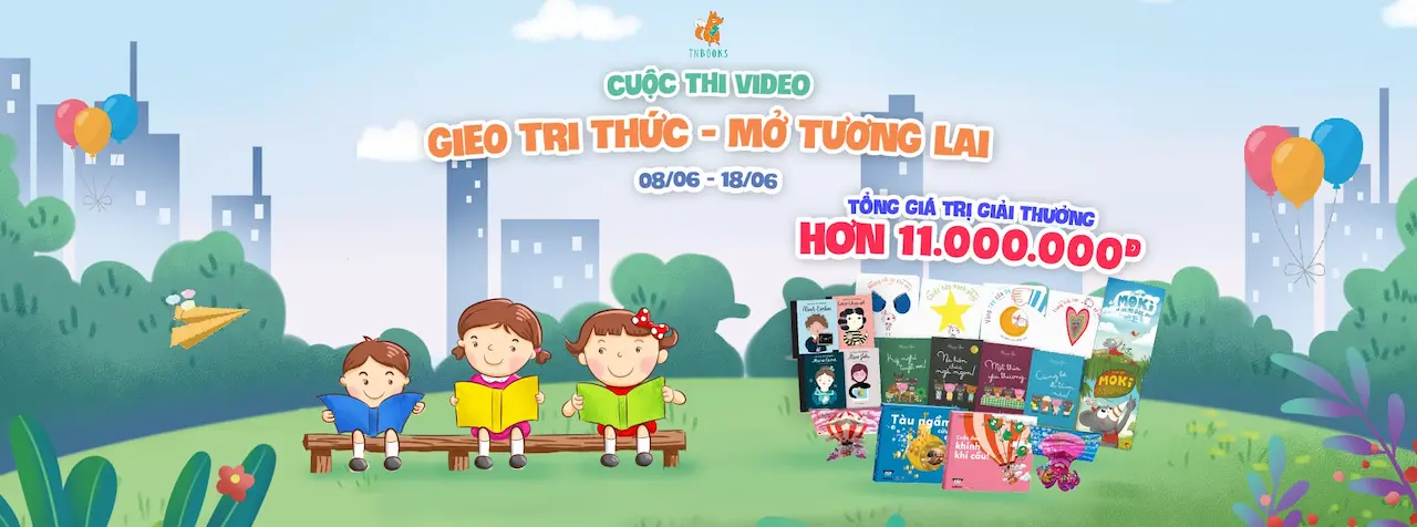 TNBooks