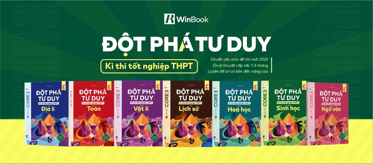 WinBook