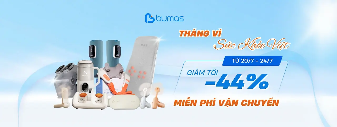 BUMAS