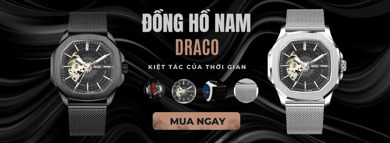 Draco