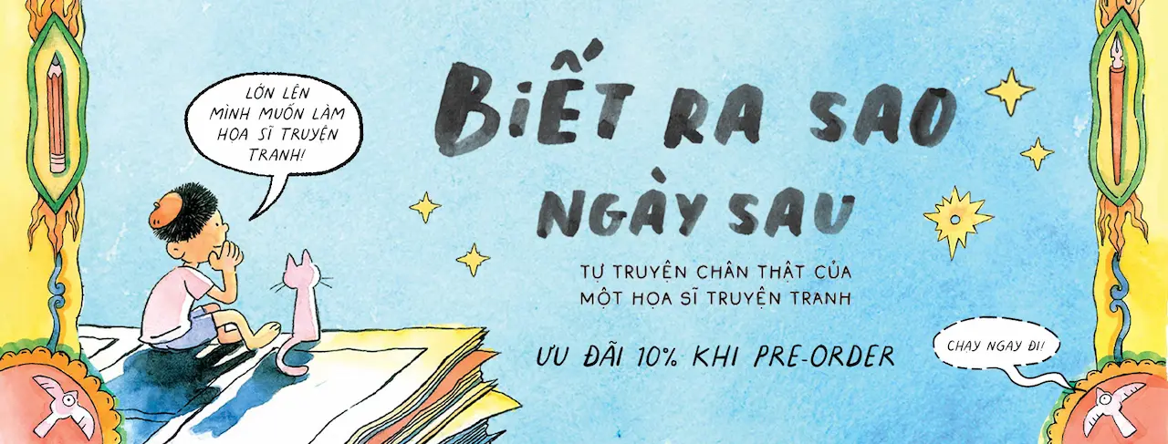 Dubutbooks