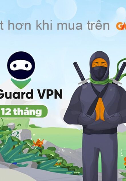 Adguard VPN - Phần Mềm Chặn Quảng Cáo Mạnh Mẽ Cho Người Dùng.jpg