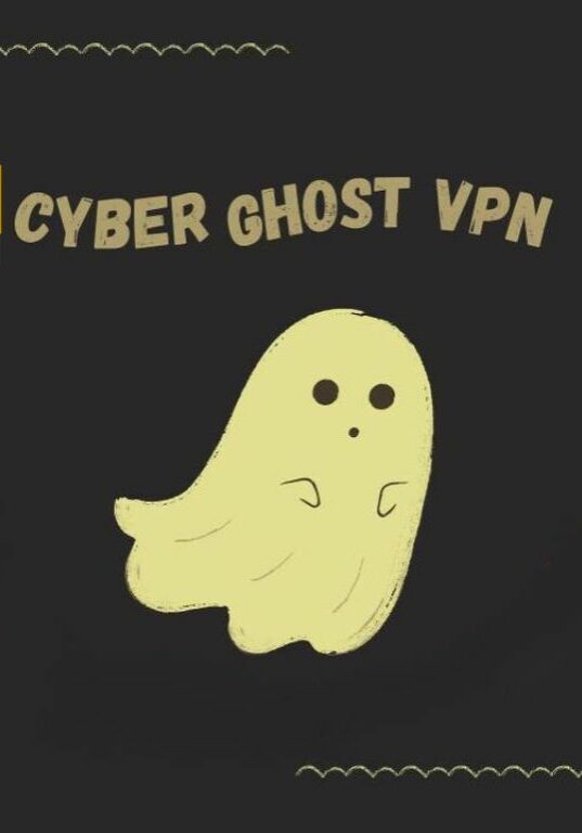 CyberGhost VPN - Phần Mềm Bảo Vệ Dữ Liệu Cá Nhân Của Bạn.jpg