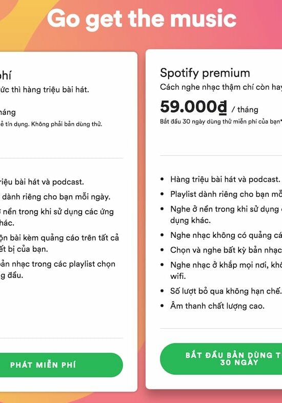 Trải Nghiệm Âm Nhạc Tuyệt Vời Với Spotify Premium.jpg