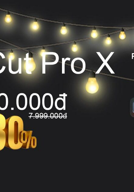 Tài Khoản Final Cut Pro X 2022 For Mac.jpg