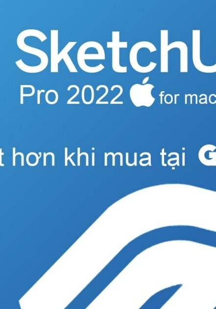 Tài Khoản SketchUp Pro 2022 For Mac 12 Tháng.jpg